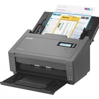 Máy Scan Brother PDS-5000
