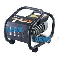 Máy rửa xe Kusami 1.8KW KS-390B