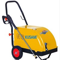 Máy rửa xe cao áp Kusami KS-360 (2.2KW)