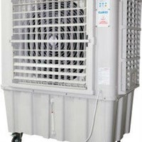 Máy làm mát công nghiệp KUSAMI KS-15000A