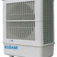 Máy làm mát công nghiệp KUSAMI KS-18000A