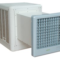 Máy làm mát Kusami KS-3