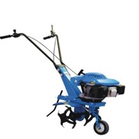 Máy xới đất KAMA GM400