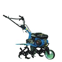 Máy xới đất KAMA GM500