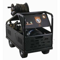 Máy rửa xe Kusami siêu cao áp 11KW 22M58-11T4