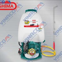 BÌNH XỊT OSHIMA 768 X 