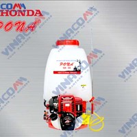 Bình Xịt Pona GX35