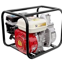 Máy bơm nước Dragon D20