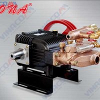 ĐẦU XỊT PONA 99A 2HP