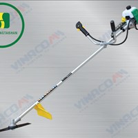 Máy Cắt Cỏ HUASHENG HS 330