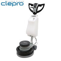 Máy chà sàn tạ CLEPRO CP - 004