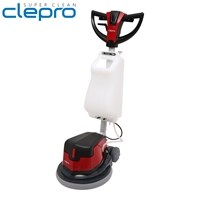 Máy chà sàn - thảm công nghiệp CLEPRO CP 1A