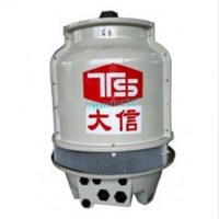 Tháp giải nhiệt Tashin TSN-25RT