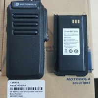 Máy bộ đàm Motorola GP 960