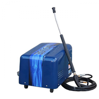 Máy phun áp lực nước lạnh OKATSUNE VJW-3CA