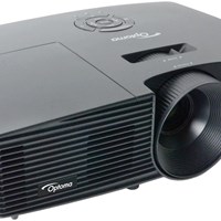 Máy chiếu Optoma S312