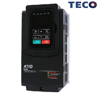 Biến tần TECO - A510 - 3HP - 380V