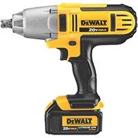 Súng mở bulông DeWALT DCF889L2