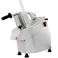 Máy thái rau củ quả KF-300