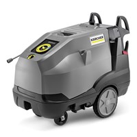 Máy phun rửa áp lực cao nước nóng Karcher HDS 13/20-4 S