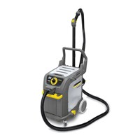 Máy hút bụi hơi nước Karcher SGV 8/5