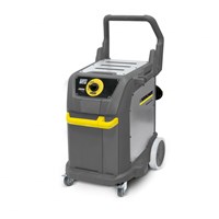 Máy hút bụi hơi nước Karcher SGV 6/5