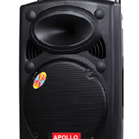 Thiết bị trợ giảng APOLLO AP-280