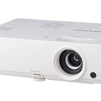 Máy chiếu Sharp DLP PROJECTOR  PG-SX80