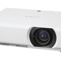 Máy chiếu SONY VPL EX-230