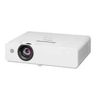 Máy chiếu Panasonic PT - LB 303