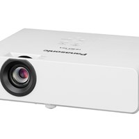 Máy chiếu Panasonic PT - LB 383