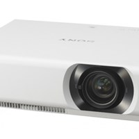 Máy chiếu Sony VPL-CH350