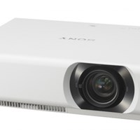 Máy chiếu SONY VPL - CH375