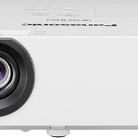 Máy chiếu Panasonic PT-LB423