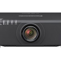 Máy chiếu Panasonic PT-DZ780BA