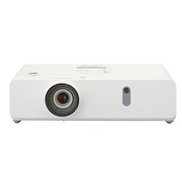 Máy chiếu Panasonic PT-VW355NZ