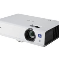 Máy chiếu SONY VPL-EX230