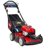 Máy cắt cỏ Toro Personal Pace® All-Wheel Drive 20960