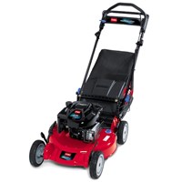 Máy cắt cỏ Toro Super Recycler® 20797