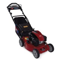 Máy cắt cỏ Toro Super Recycler® 20836
