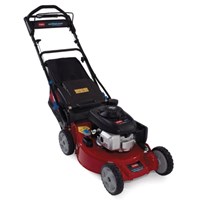 Máy cắt cỏ Toro Super Recycler® 20837