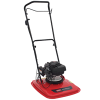 Máy cắt cỏ Toro HoverPro 500 02604