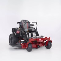 Mắt cắt cỏ Toro TimeCutter® HD Zero Turn Mower (74866)