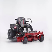 Máy cắt cỏ Toro TimeCutter® HD Zero Turn Mower (74867)