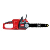 Máy cắt cỏ Toro Chainsaw Bare Tool (51138T)