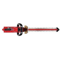 Máy cắt cỏ Toro Hedge Trimmer Bare Tool (51136T)