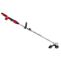 Máy cắt cỏ Toro Brushless String Trimmer Bare Tool (51132T)