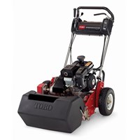 Máy cắt cỏ Toro Greensmaster® 800