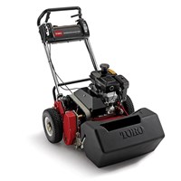 Máy cắt cỏ Toro Greensmaster® 1000