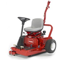 Máy cắt cỏ Toro GreensPro® 1240